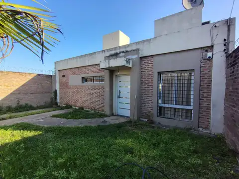 CASAS - CASA - CARPINCHO MACHO, RESISTENCIA