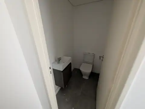 Oficina en Venta al Sur