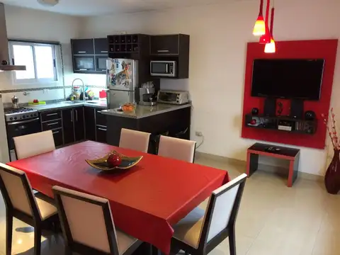 Doctor Enrique Eizaguirre 2300