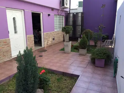 VENTA DEPARTAMENTO 3 AMBIENTES, APTO CREDITO