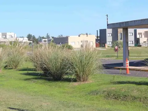 Terreno y Lote en Venta Santa Elisa Pilar del Este