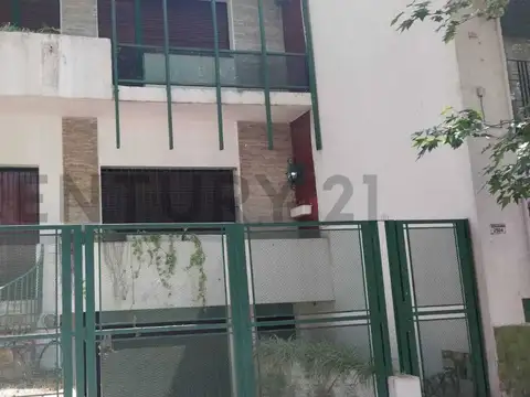 Terreno en Venta en General San Martin, USD 398.000