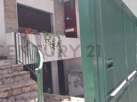 Terreno en Venta 16  mts Frente