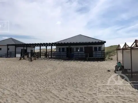 4825+QP Nueva Atlantis al 4800