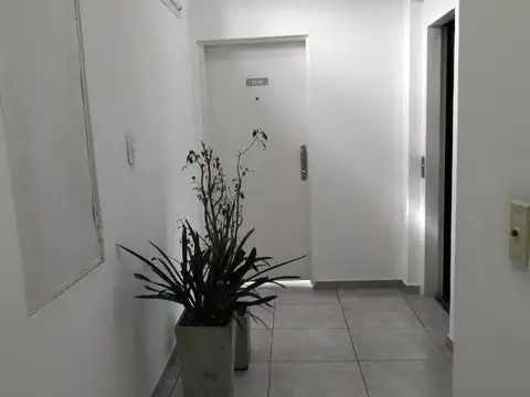 Departamento en Venta en Lanus, USD 200.000