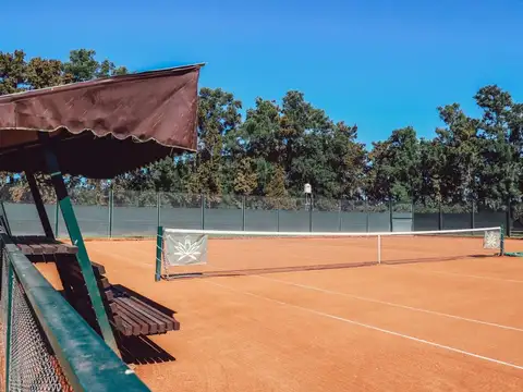 Terreno en Venta en Fighiera, USD 57.000