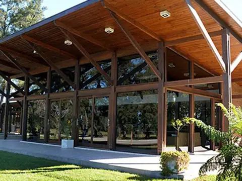 Terreno en Venta en Fighiera, USD 57.000