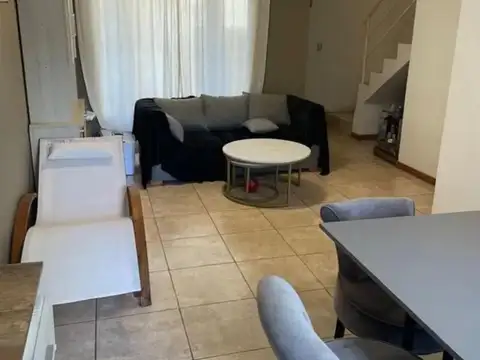 Casa en Alquiler de 2 dormitorios