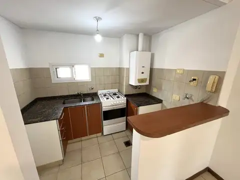 Departamento en Alquiler en Echesortu, USD 450.000