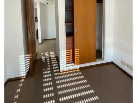 Departamento en Alquiler en Echesortu, USD 450.000