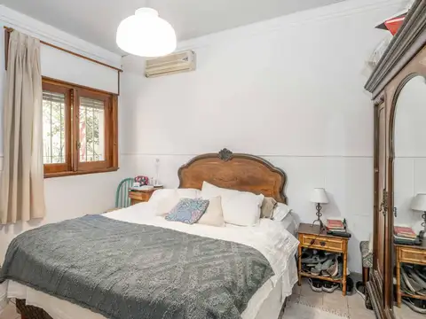 Casa en Venta en Florida Mitre/Este, USD 278.000