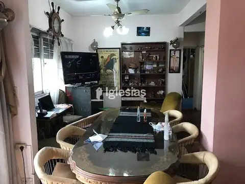 Camino de la Virgen Maria 2897