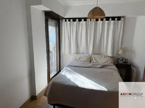 Departamento en Venta 30 años