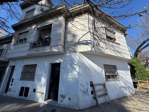 Casa en venta Rosario Echesortu