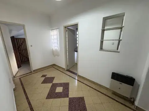Casa en venta Rosario Echesortu
