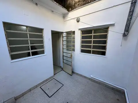 Casa en Venta en Echesortu, USD 76.000