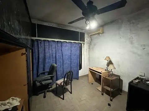 Casa en Venta 60 años