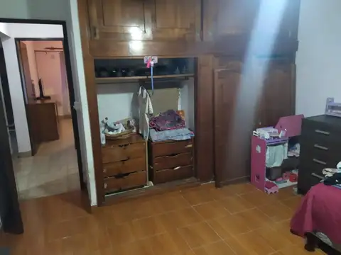 Casa en Venta en Rafael Calzada, USD 90.000