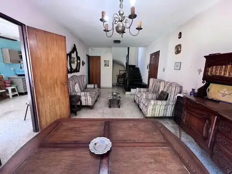 Casa en Venta al Noroeste