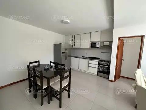 Casa en Alquiler Temporal en Cantegril, USD 0