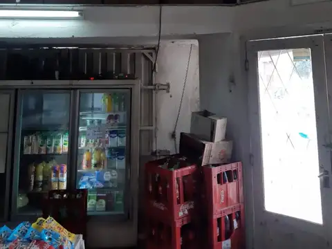 Local en Venta en Cordoba, USD 69.900