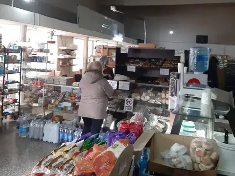 Local en Venta en Cordoba, USD 69.900