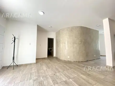 Casa en Venta 10 años