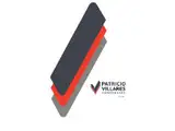 PATRICIO VILLARES PROPIEDADES