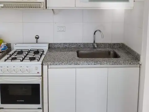 Departamento en Venta en Concordia, $ 0