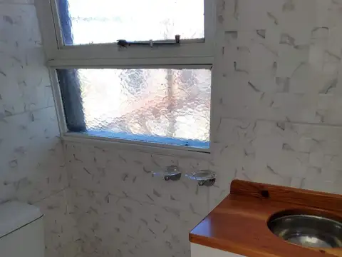 Departamento - Venta - Argentina, Concordia - SALTA 100