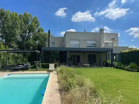 Corredor Bancalari 3900