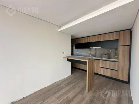 Departamento en Venta al Norte