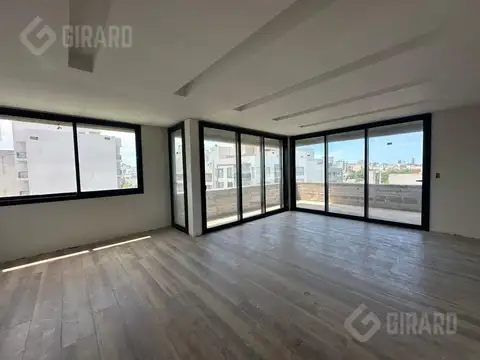 Departamento en Venta en Mar Del Plata, USD 324.450
