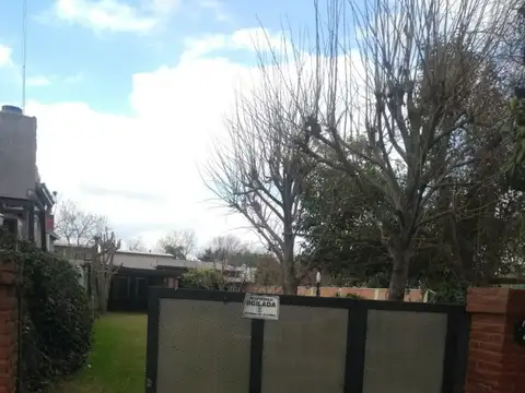 Casa en Venta en Pueblo Esther, USD 120.000