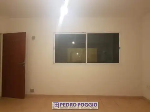 MONOAMBIENTE ZONA UNR MEDICINA ALQUILADO