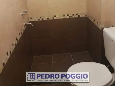 Departamento en Venta en Luis Agote, USD 34.000