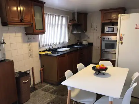 Departamento en Venta 35 años