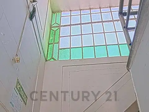 VENTA HOTEL - LOTE SAN CRISTOBAL