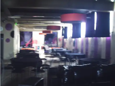 Av Dr M Belgrano 4205