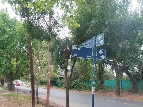 Departamento en Venta en Lujan de Cuyo, USD 75.000