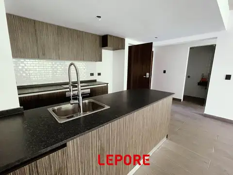 Departamento en Venta 3 años