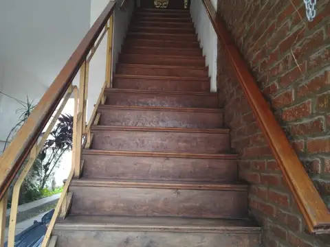 Depto Tipo Casa en Venta de 4 ambientes