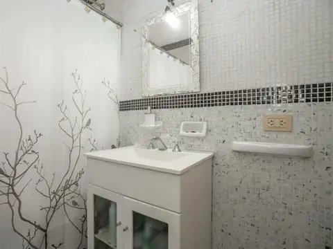 Departamento en Venta 5 años