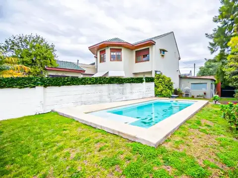 Terreno en Venta en Bernal Oeste, USD 75.000