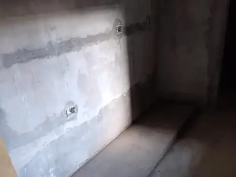 juan manuel de rosas al 3200