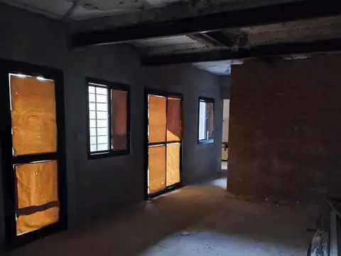 Casa en Venta en Rosario, USD 70.000