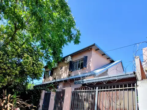 Casa en venta en Boulogne