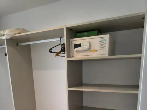 Departamento en Venta 15 años