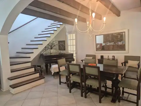 Casa en venta en La Pradera I