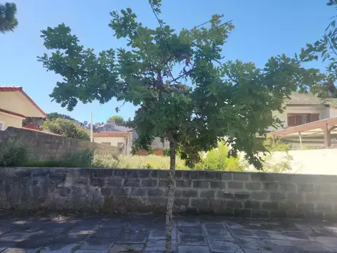 Terreno en Venta en La Lucila Del Mar, USD 54.000